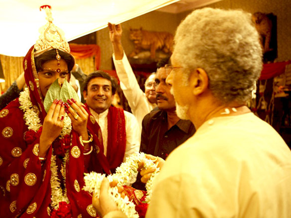 7 Khoon Maaf Movie Stills - Bollywood Hungama