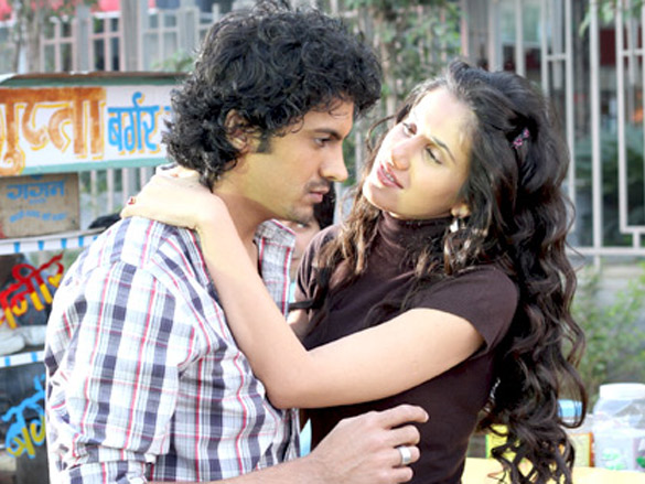 Pyaar Ka Punchnama Movie Review Release Date (2011) Songs Music