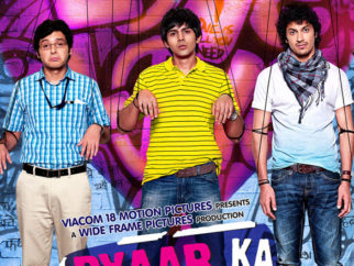 pyaar ka punchnama 1 download