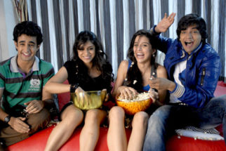 always kabhi kabhi movie download always kabhi kabhi movie download