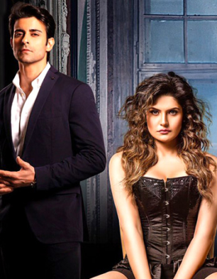aksar 2 download link aksar 2 download link
