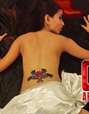 Crime Affairs Aur Badla Movie: Review | Release Date | Songs | Music