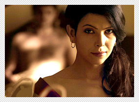 Soundarya Sex Videos Download - Subhash K Jha speaks about B.A. Pass : Bollywood News - Bollywood Hungama