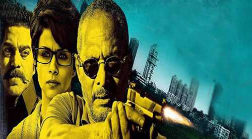Ab Tak Chhappan 2