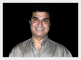 “Vinod Khanna told his wife he is playing Godfather” – Asshu on Koyelaanchal
