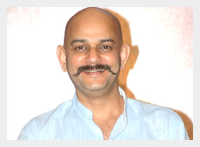 “Dhoom 3 is my most personal film and I am so happy to see the acclaim” – Vijay Krishna Acharya