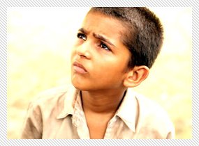 Subhash K. Jha speaks about Gattu