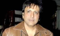 Govinda’s ‘Showman’ continues to be stuck