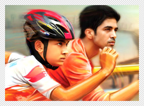 What Hawaa Hawaai taught us