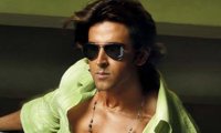 “Kites is a landmark film, I will never be the same actor again in my life” – Hrithik Roshan [Part 2]