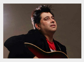 Jeet Gangulli: The man behind 6 superhit tracks of Aashiqui 2 ...