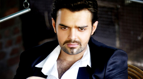 “I am a public servant, I can’t let people down” – Mahaakshay Chakraborty