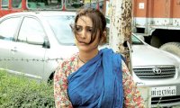 Reflections – Main aur meri tanhai (Watching films alone in theatres)