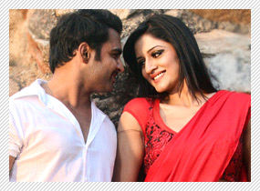 Subhash K Jha speaks about Mumbai Mirror
