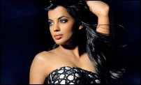 “There is no shame in asking for work” – Mugdha Godse