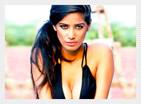 Pooja Xxx Video Download - We welcome a porn star but frown at a daughter of the nationâ€ â€“ Poonam  Pandey : Bollywood News - Bollywood Hungama