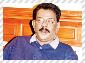 “I shouldn’t have made Kamaal Dhamaal Malamaal” – Priyan