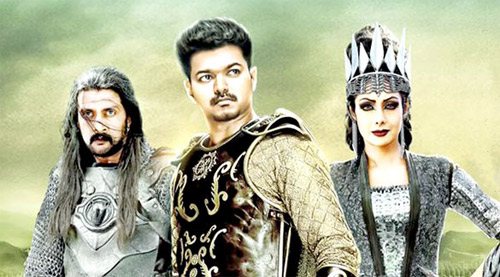 puli songs jukebox 2015 puli songs jukebox 2015