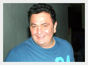 40 years after Bobby, it is time for Rishi Kapoor’s biography ...