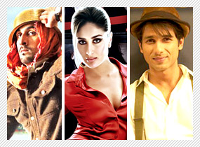 Satellite Woes: Why TV Channels refuse to touch certain movies