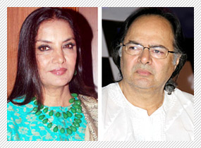 Shabana Azmi On Farooq Sheikh S Sudden Death Bollywood News Bollywood Hungama shabana azmi on farooq sheikh s sudden