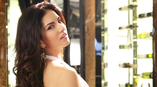 Katrina Kaf Porn Xxx Mp4 - Will Sunny Leone become as mainstream as Deepika Padukone and Katrina Kaif?  : Bollywood News - Bollywood Hungama