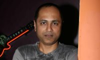 “Abhishek will have no ‘look’ in my film” – Vipul Shah