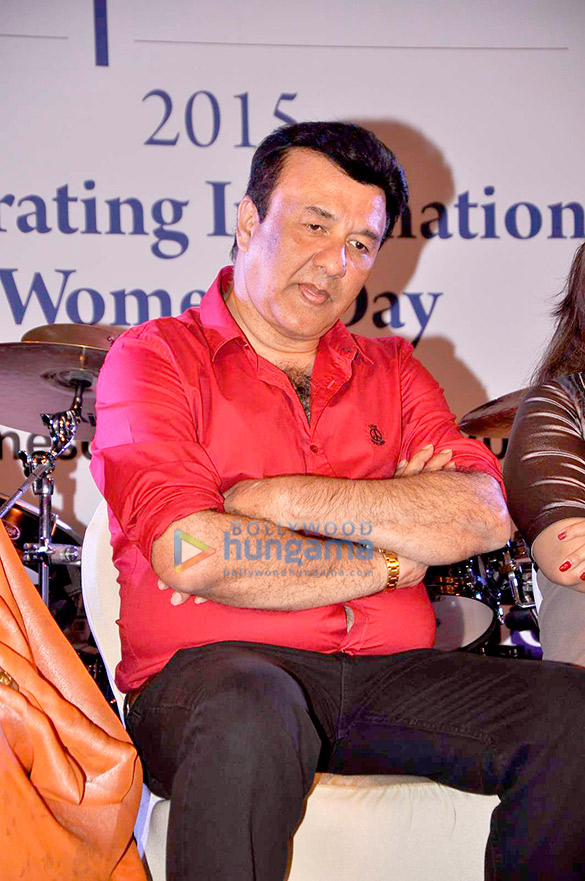 Anu Malik Graces The Imc Ladies Wing Event Anu Malik Images Bollywood Hungama 