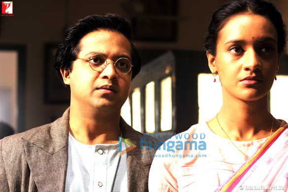 divya menon byomkesh bakshi divya menon byomkesh bakshi