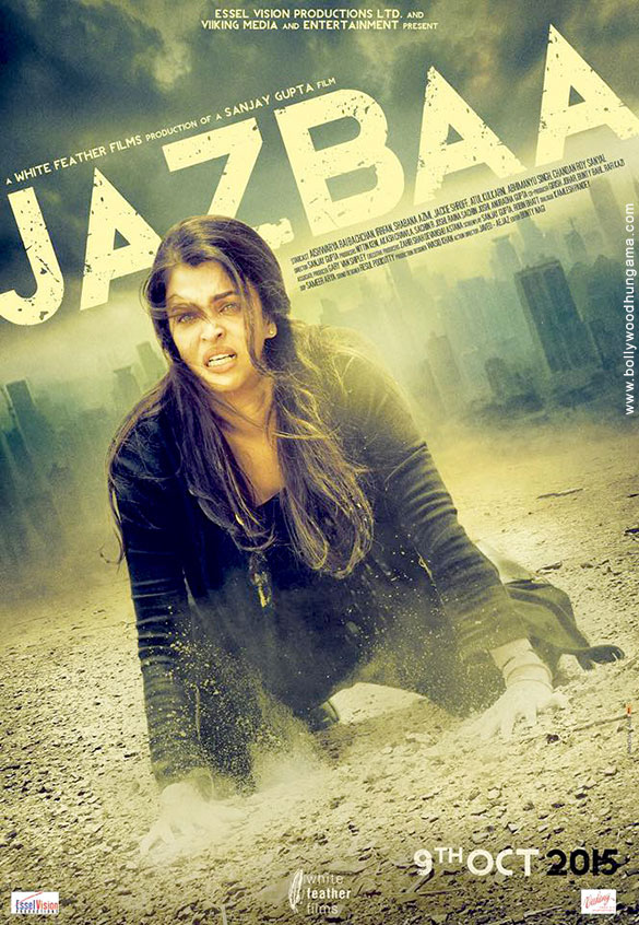 jazbaa full movie hd online