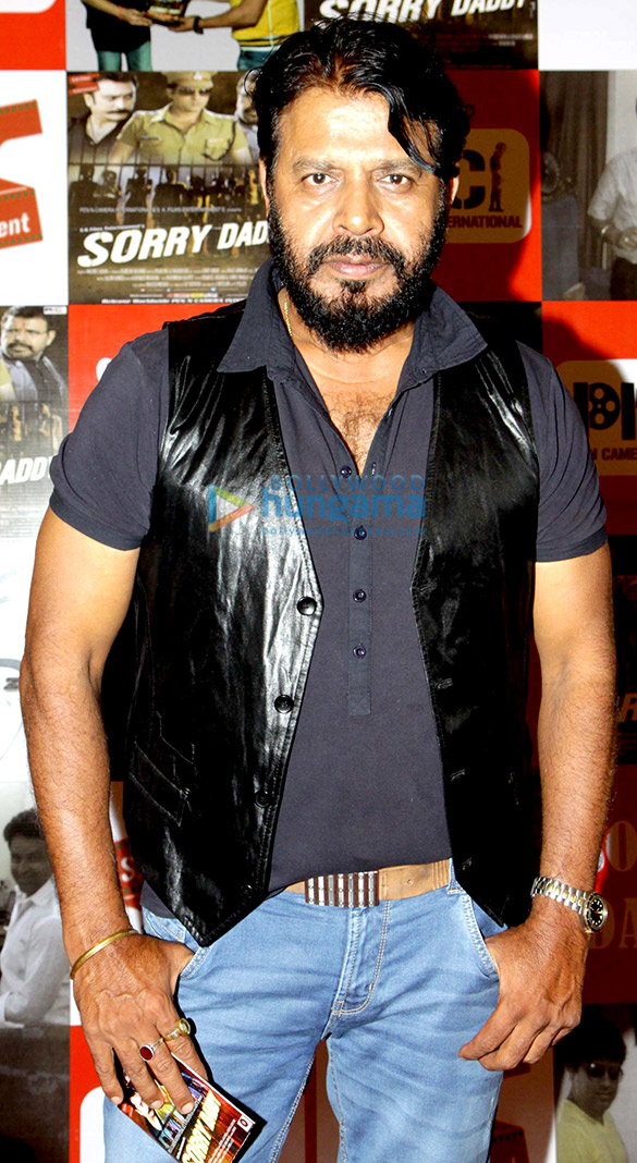 Tinu Verma Movies, News, Songs, Images, Interviews - Bollywood Hungama