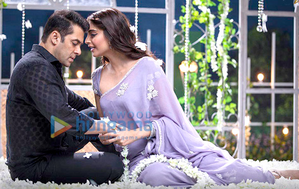 prem ratan dhan payo full movie online hd free