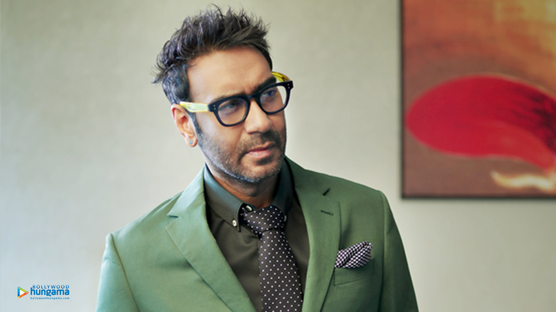 Ajay Devgn Wallpapers Ajay Devgn 66 Bollywood Hungama ajay devgn wallpapers ajay devgn 66