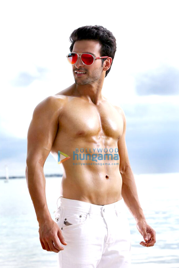 Loveshhuda Movie Stills Bollywood Hungama loveshhuda movie stills bollywood hungama