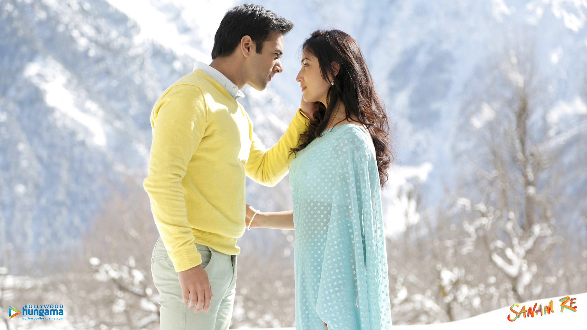 sanam re watch online hd sanam re watch online hd
