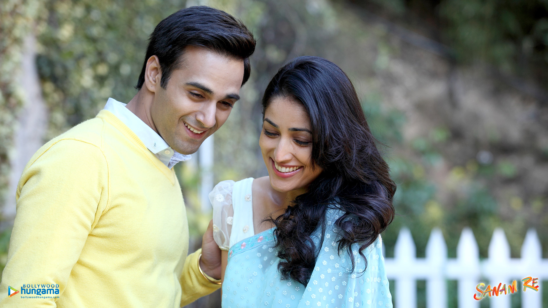 Sanam Re 16 Wallpapers Sanam Re 16 Hd Images Photos Sanam Re Bollywood Hungama Sanam Re 16 Wallpapers Sanam Re 16 Hd Images Photos Sanam Re Bollywood Hungama