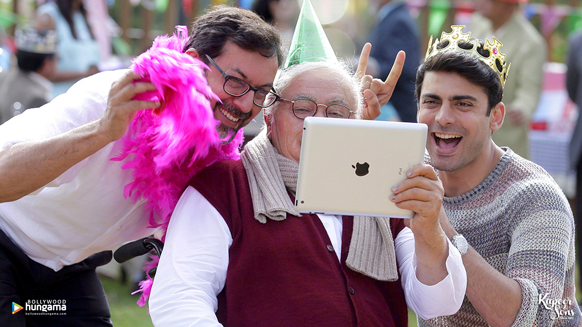 rishi kapoor kapoor and sons rishi kapoor kapoor and sons