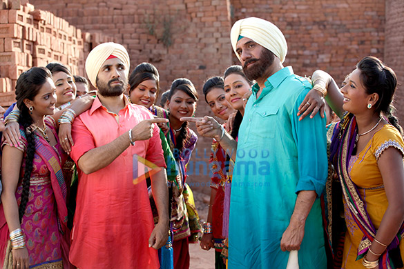 Santa Banta Pvt Ltd Full Movie Download 720p Santa Banta Pvt. Ltd. Movie Stills - Bollywood Hungama