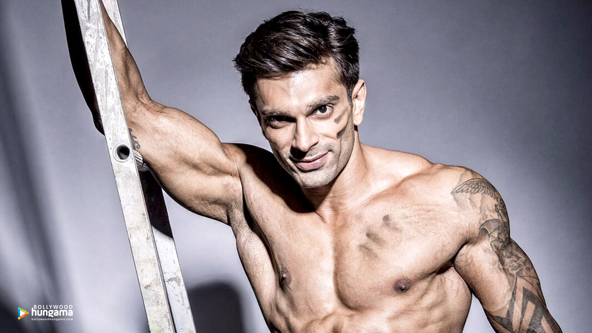 Karan Singh Grover Wallpapers Karan Singh Grover 2339 Bollywood Hungama Karan Singh Grover Wallpapers Karan Singh Grover 2339 Bollywood Hungama