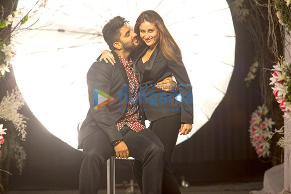 ki and ka movie online ki and ka movie online
