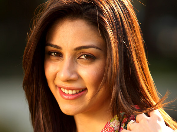 blood money movie actress name blood money movie actress name