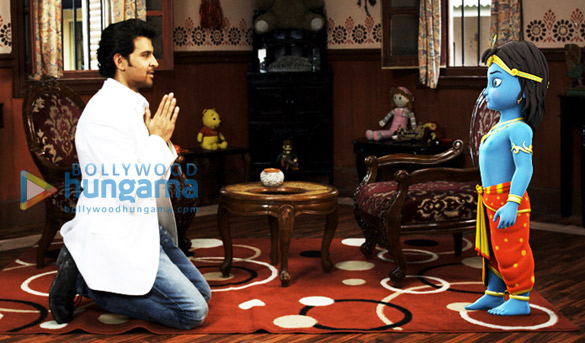 main krishna hoon 2013 trailer main krishna hoon 2013 trailer