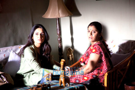 Mai… Movie: Review | Release Date | Songs | Music | Images | Official