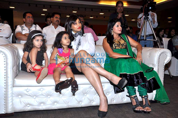 bhojpuri video site bhojpuri video site