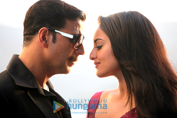 Once Upon Ay Time In Mumbai Dobaara Movie Stills Bollywood Hungama