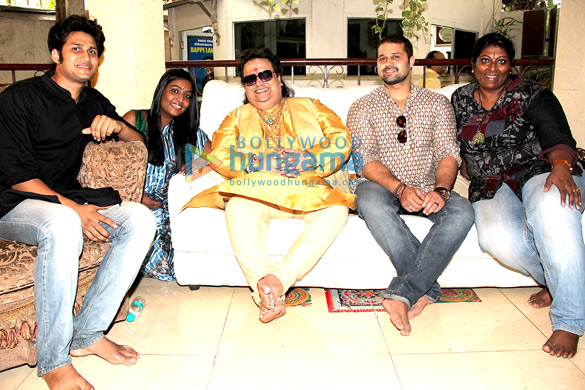 Aditya Pratap Singh, Filmography, Movies, Aditya Pratap Singh News ...