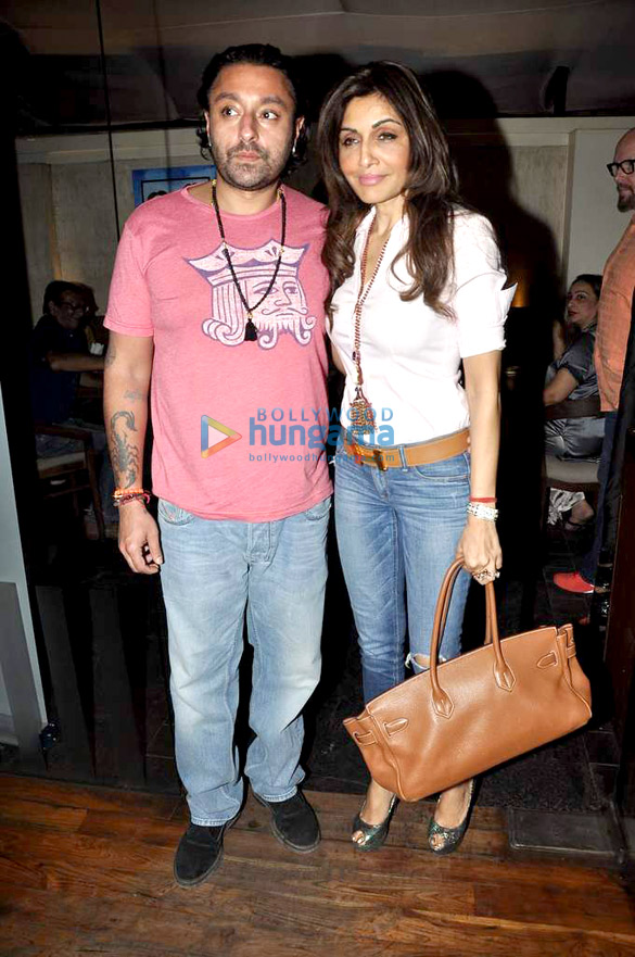Vikram Chatwal, Filmography, Movies, Vikram Chatwal News, Videos, Songs