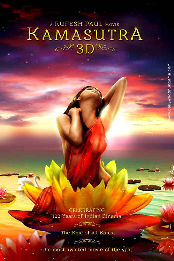 Kamasutra 3d Hindi Movie Watch Online