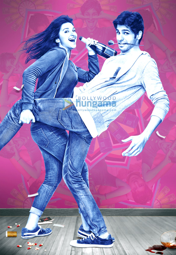 hasee toh phasee songs download hasee toh phasee songs download