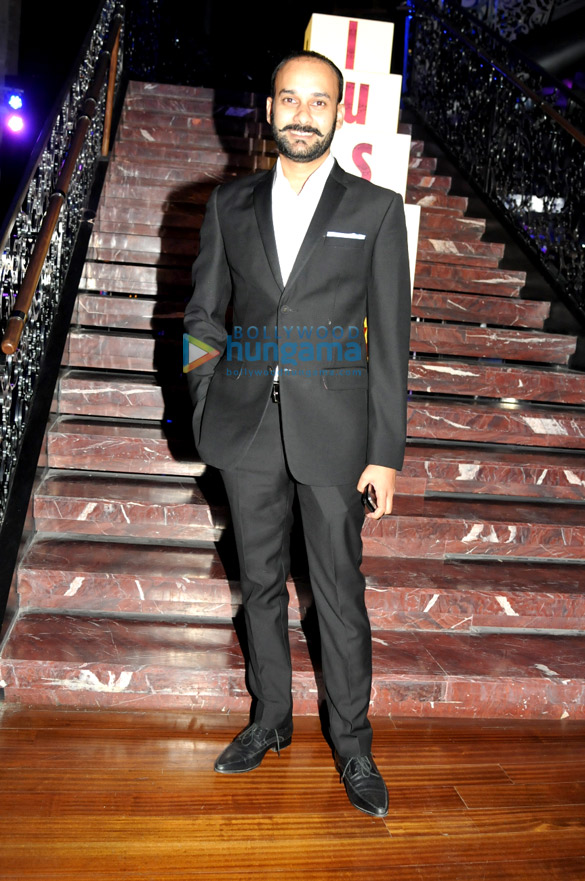 Rahul Aggarwal Images, HD Wallpapers, and Photos Bollywood Hungama